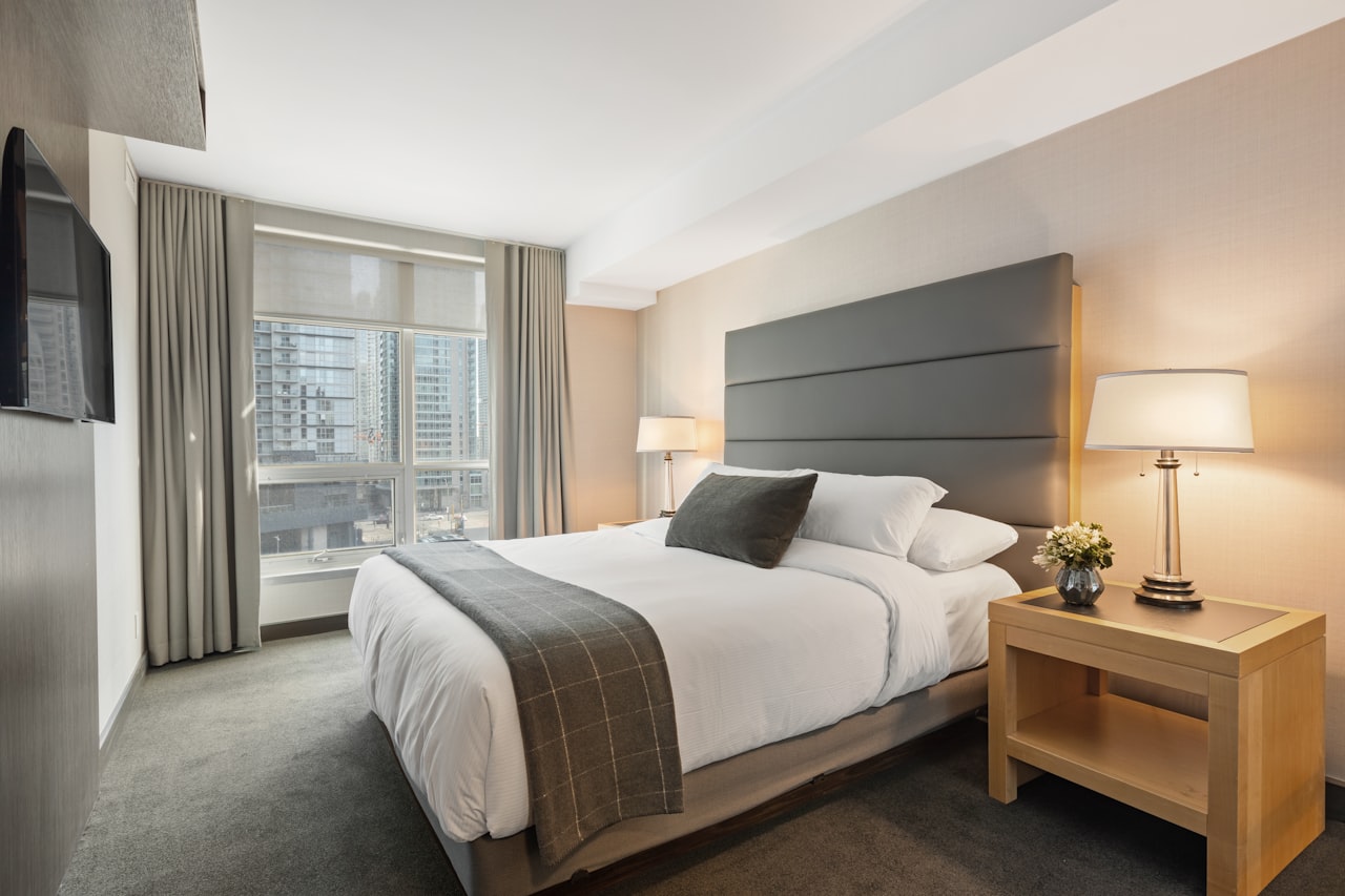 Bed Bug Treatment service in Gastonia, NC